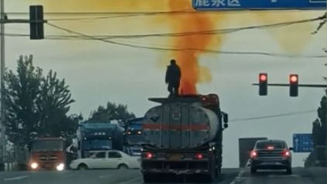 LKW-Fahrer.JPG