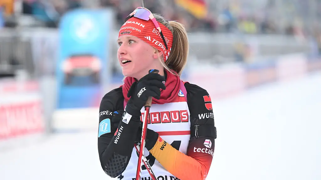 d350b55184efbcdac20b92ae538d751f