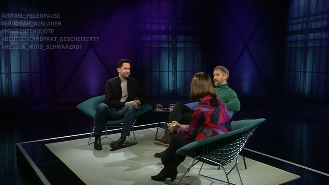 Beisenherz.JPG