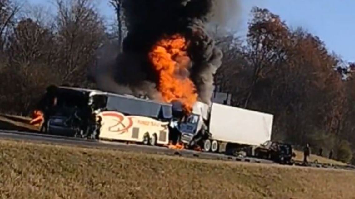 Ohio_Busunfall.JPG