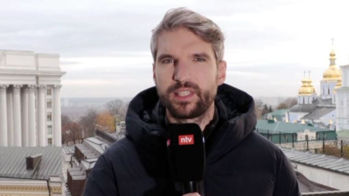 Chmiel_Kiew.JPG