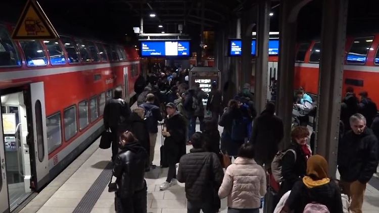 Bahnstreik.JPG