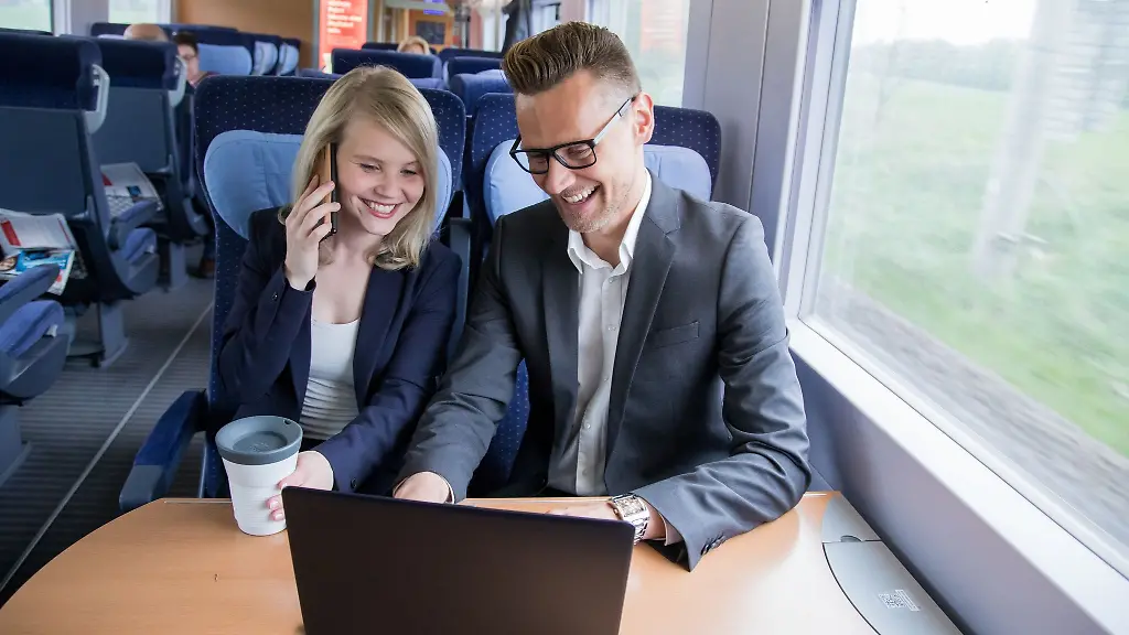 Mit-welchem-Verkehrsmittel-Beschaeftigte-eine-Dienstreise-antreten-kann-in-der-Regel-der-Arbeitgeber-festlegen