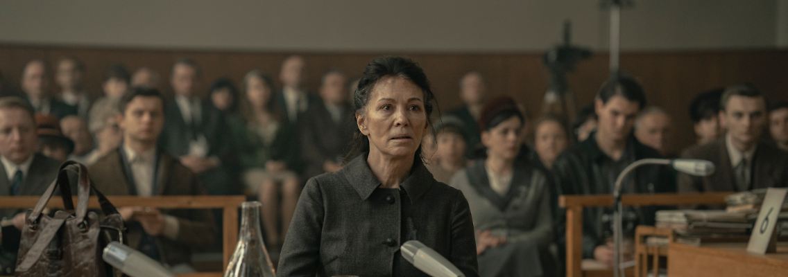 DH_Episode02_Stills_highres02.jpg