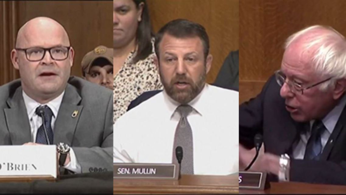 US-Senator_Prügel.jpg