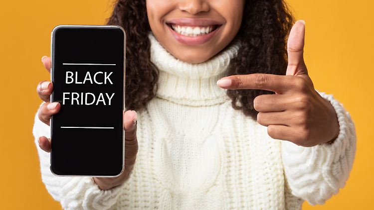 Für günstige 9,99 Euro surft man im Vodafone-Netz mit 30-GB-Flat.