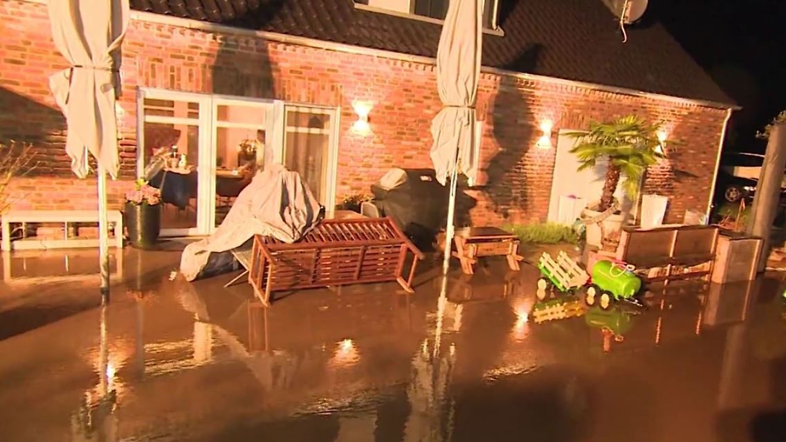 Starkregen_Deutschland.JPG