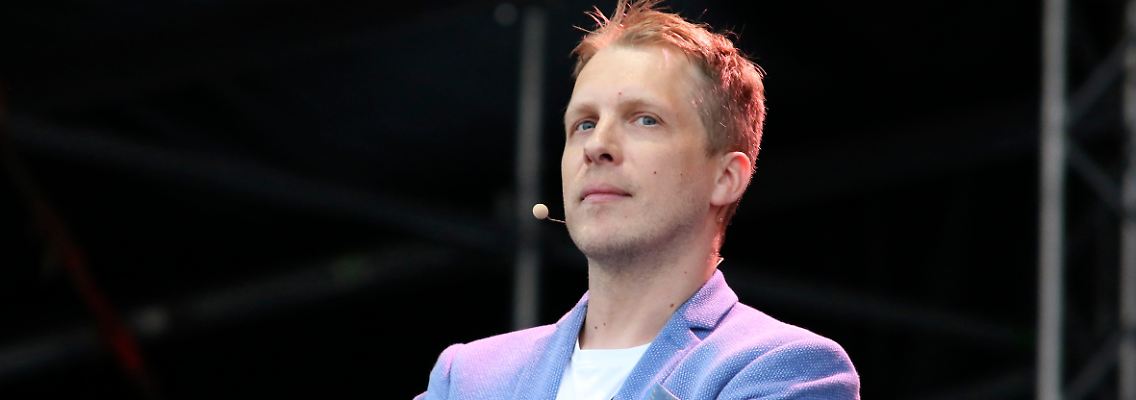 219923592.jpg