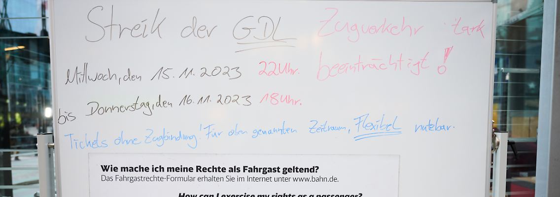 434838346.jpg