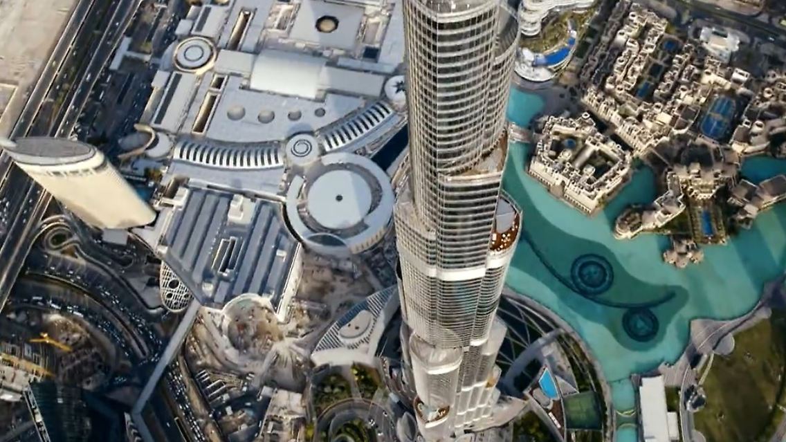 Dubai_Startups.JPG