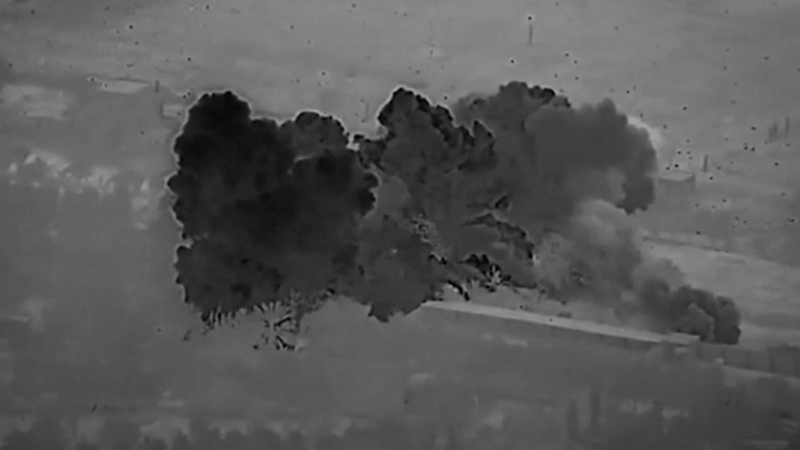 Syrien_US-Luftschläge.JPG