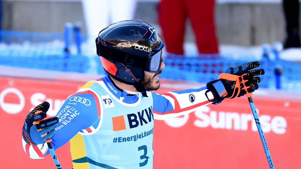 97a9aca3d7c426f53c926c4157fe2e6d