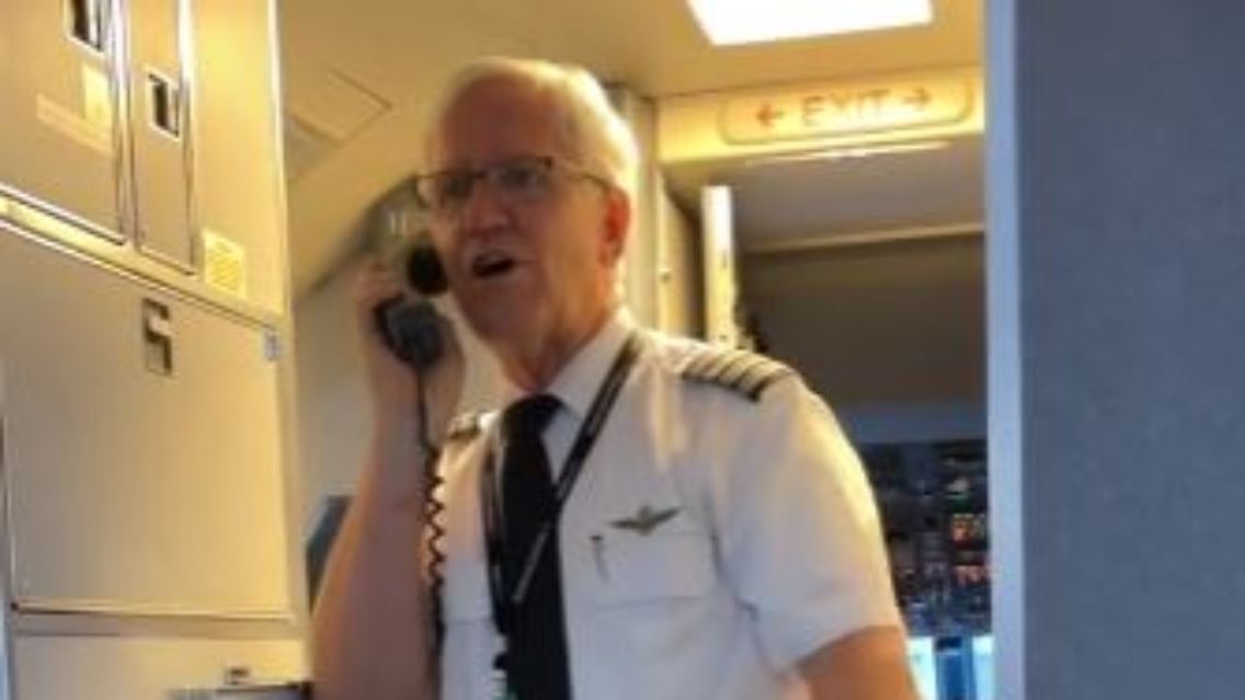 Pilot.JPG