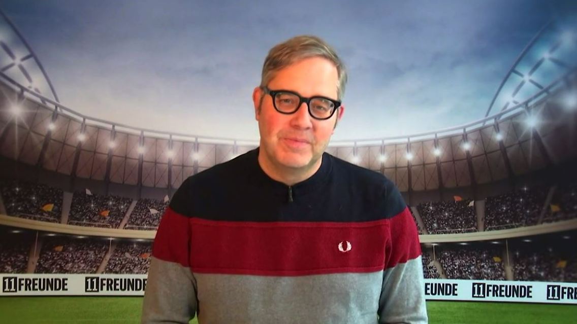KösterUnion.JPG