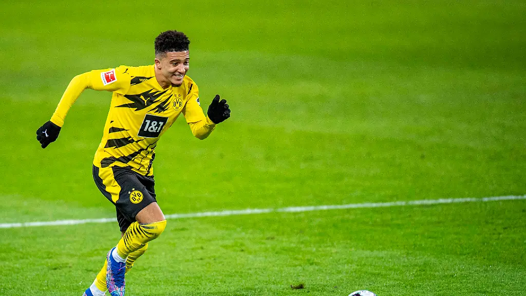 0432a17147765f55a9f98216c0b26bd9