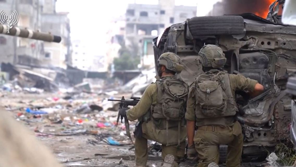 Israel_Armee.JPG