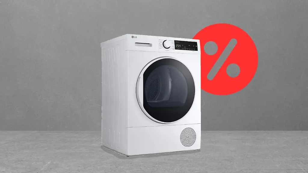 Bei-Lidl-wartet-ein-Trockner-von-LG-zum-Schnaeppchenpreis