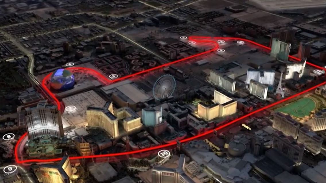 LasVegas.JPG