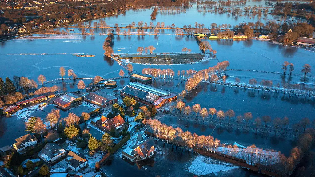 19dec8c34b8cf10616842da415ad9d96