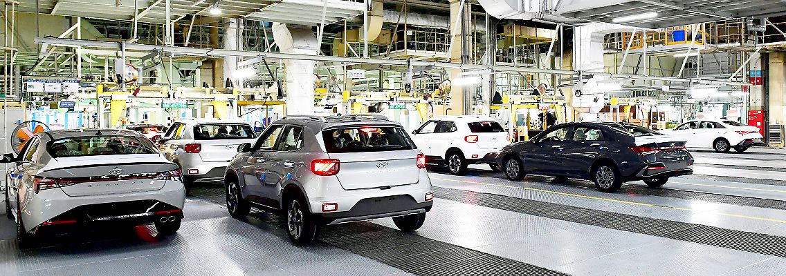 Hyundai_Werk_Ulsan.jpg