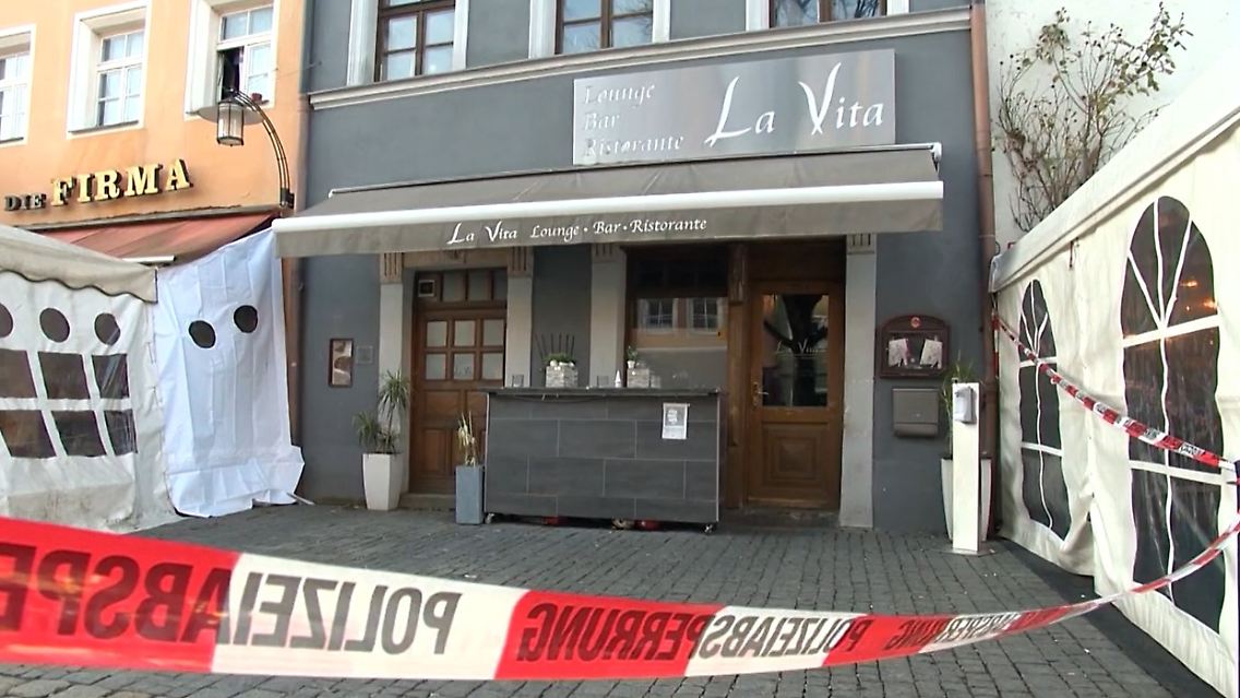 Schampus_Festnahme.jpg