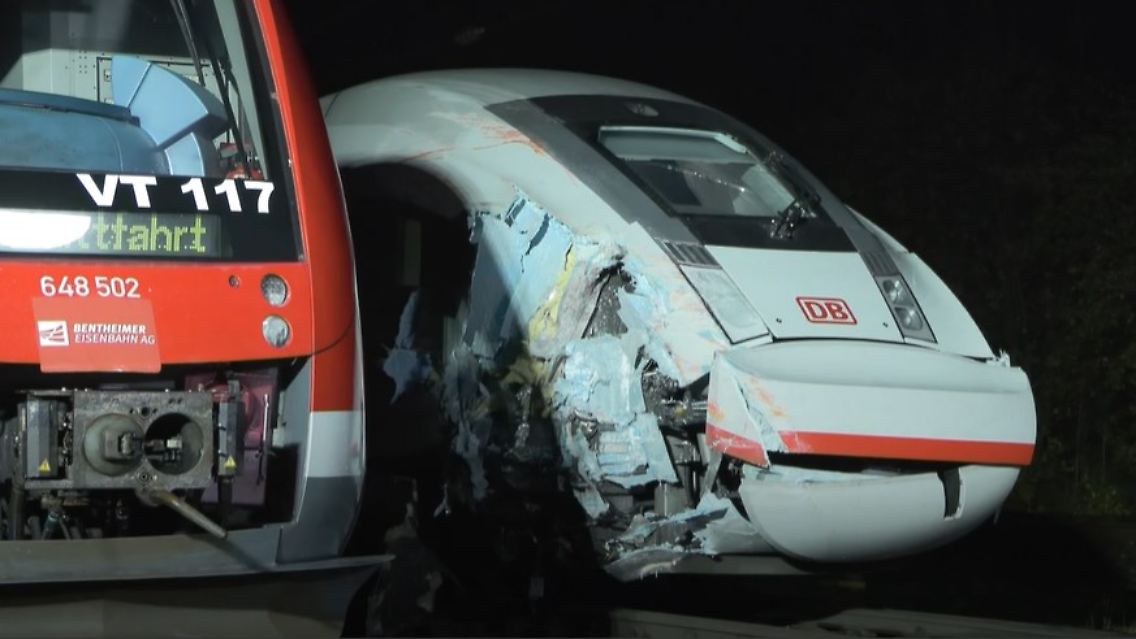 ICE_Unfall.jpg