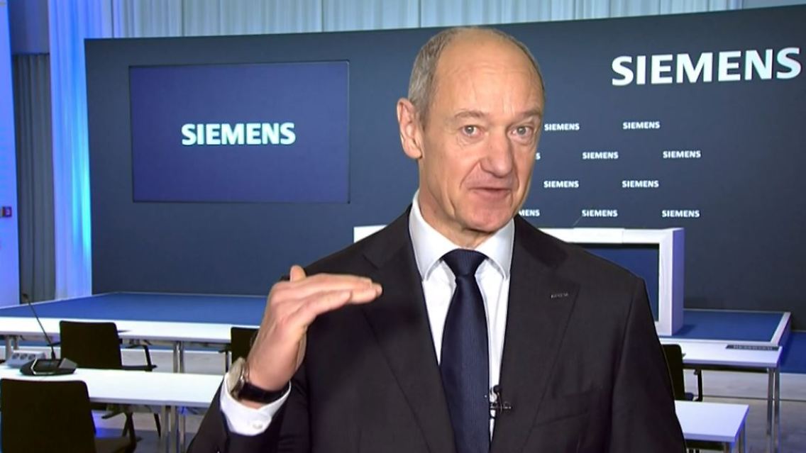 Siemens.JPG