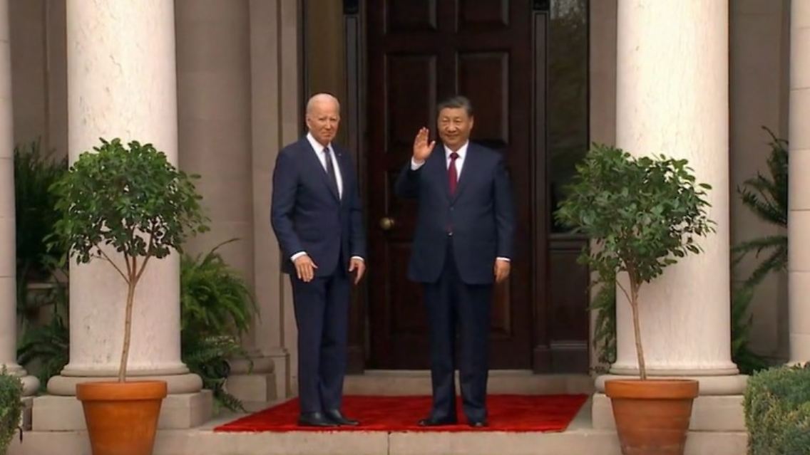 Biden_Xi.jpg