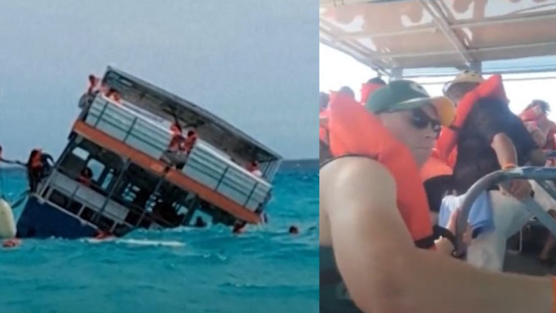 Fähre_kippt_Bahamas.jpg