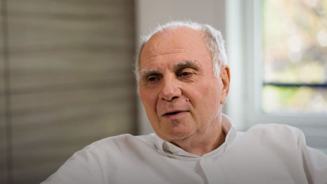 Hoeneß.JPG