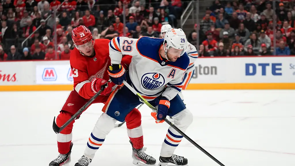 348f9ea3d68190394b987c34c06913e2