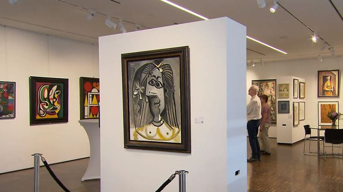 kunst.JPG