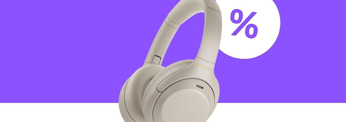 Sony Kopfhörer.jpg