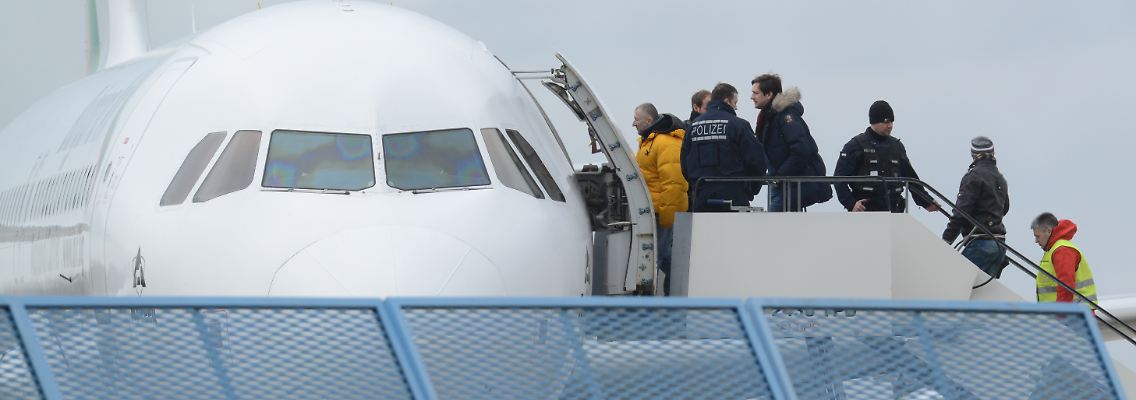 56141143.jpg