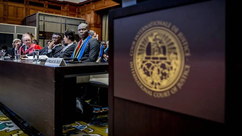 bb119f475dca6497c897f4f83d535d09