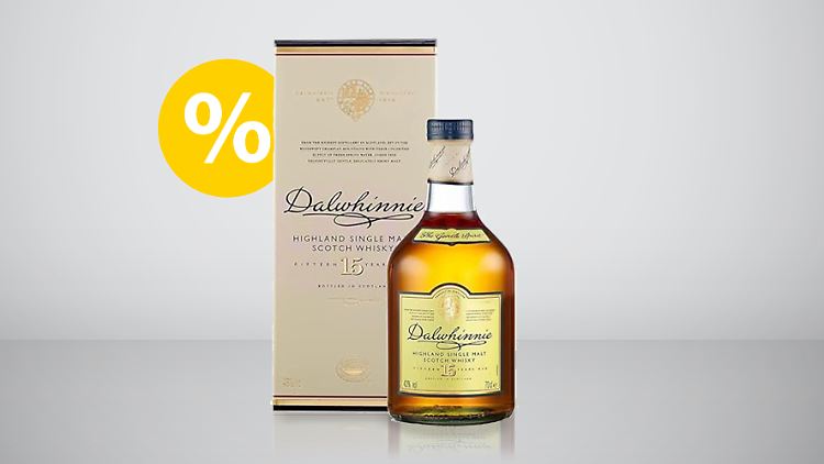 Whisky Deal.png