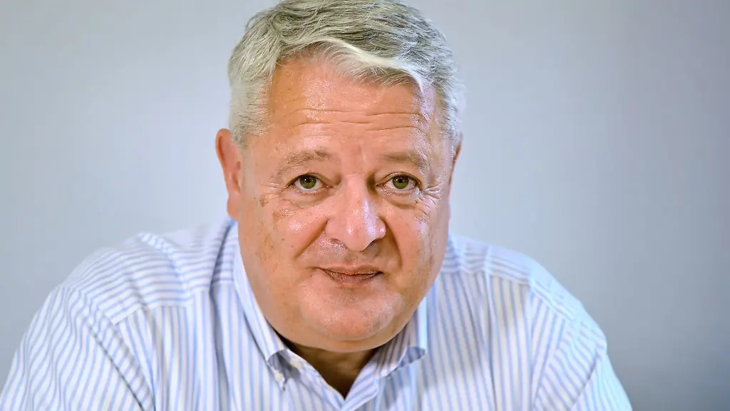 Lutz-Hasse-Landesbeauftragter-fuer-den-Datenschutz-und-die-Informationsfreiheit-von-Thueringen