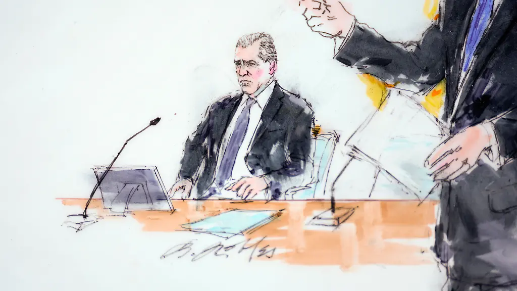 fd94f15a1e73bdf4ba794db09a42548c