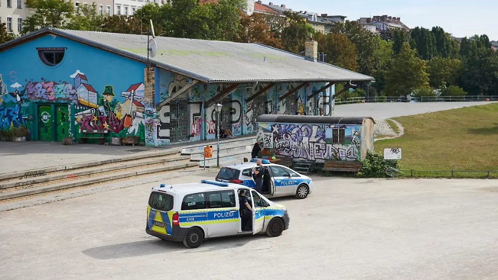 Der-Goerlitzer-Park-in-Berlin-Kreuzberg-wird-bundesweit-mit-Kriminalitaet-assoziiert