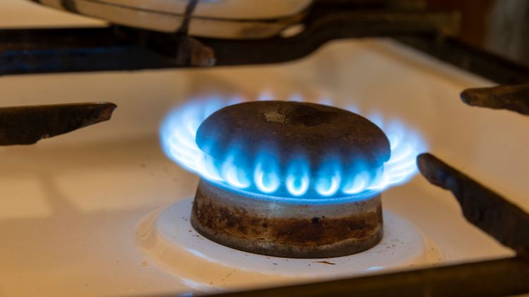 Die Preisbremsen sollen Verbraucher vor exorbitant steigenden Energiepreisen schützen.