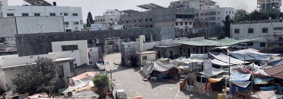 2023-11-16T170021Z_914665759_RC2GE4AWVRSW_RTRMADP_3_ISRAEL-PALESTINIANS-EGYPT-WHO.JPG