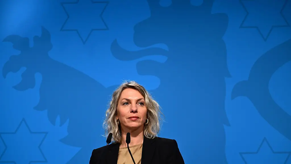 Susanna-Karawanskij-Die-Linke-Ministerin-fuer-Infrastruktur-und-Landwirtschaft-von-Thueringen