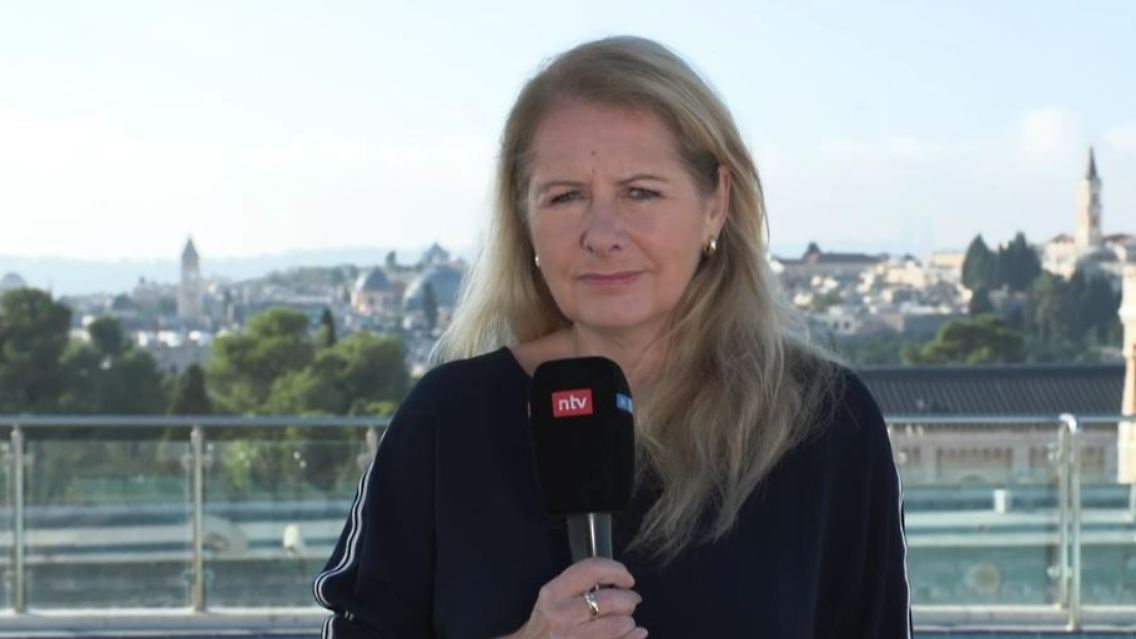kriewald.JPG
