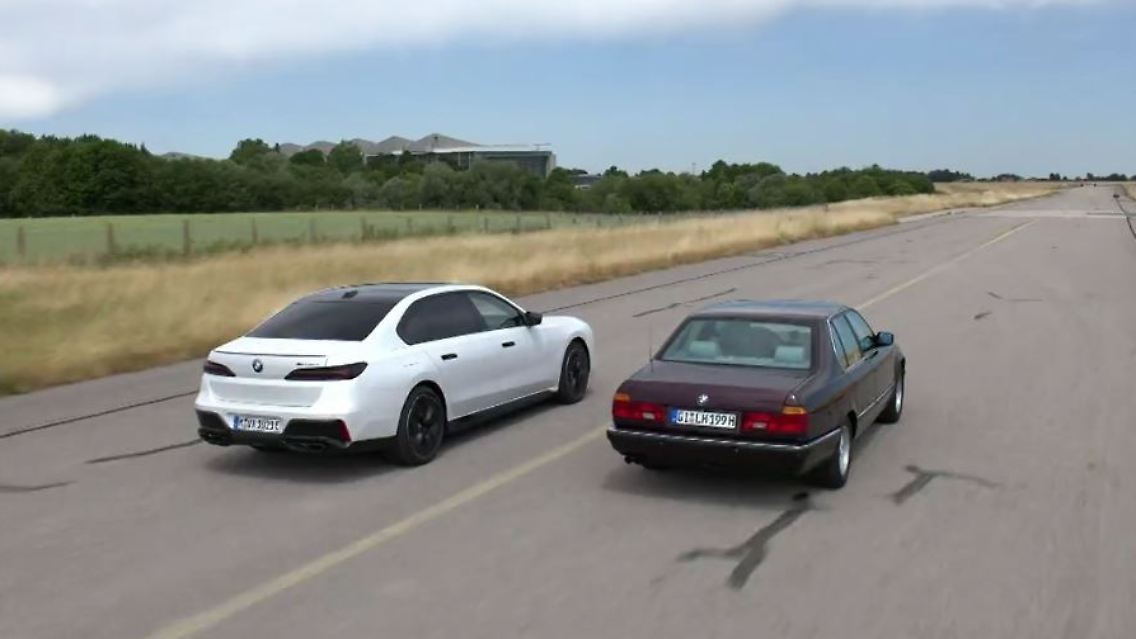 bmw.JPG