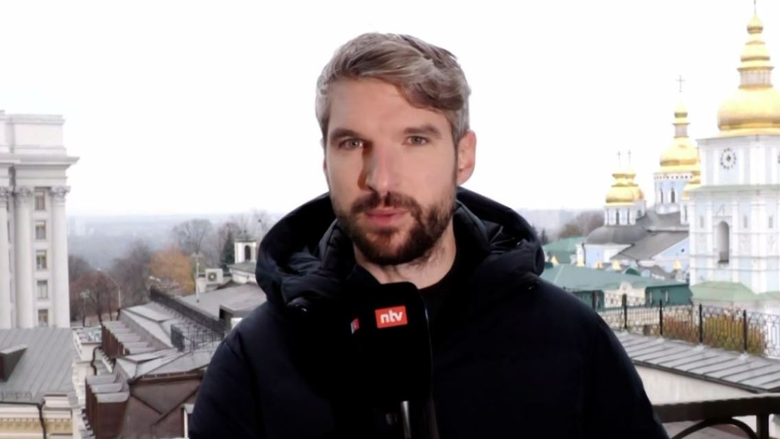 chmielkinder.JPG