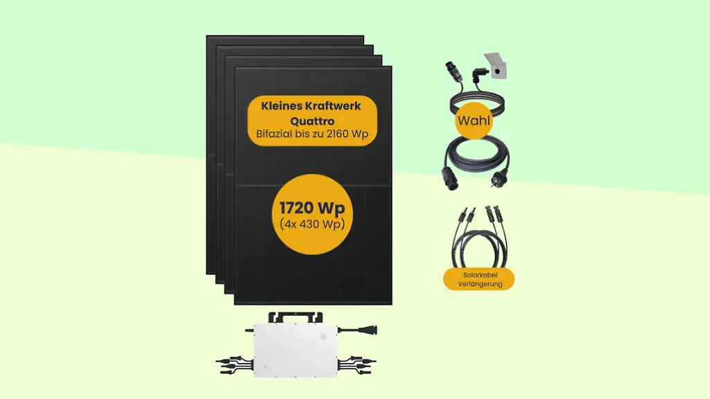 Viel-Leistung-fuer-wenig-Geld-Dieses-Balkonkraftwerk-ist-ein-Schnaeppchen