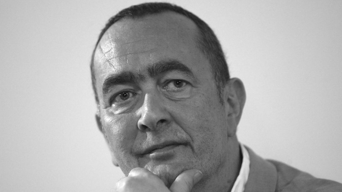 Bernd-Eichinger.jpg