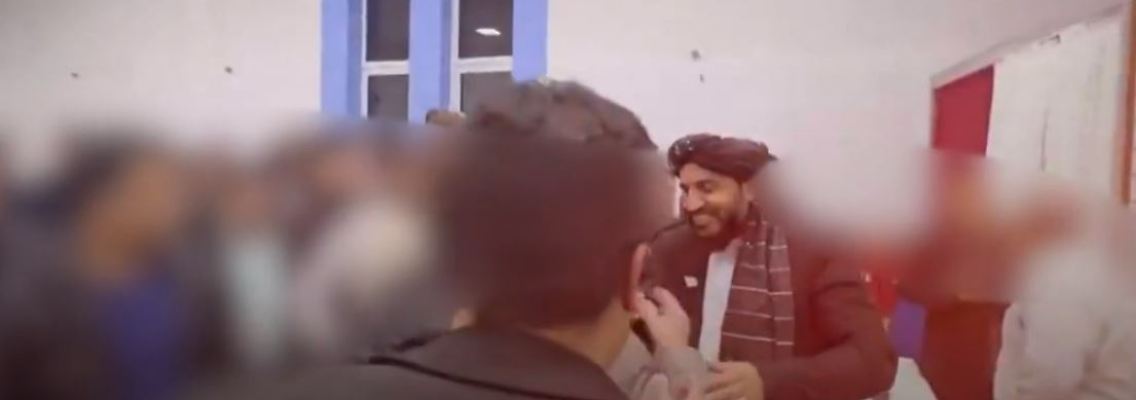 taliban.JPG