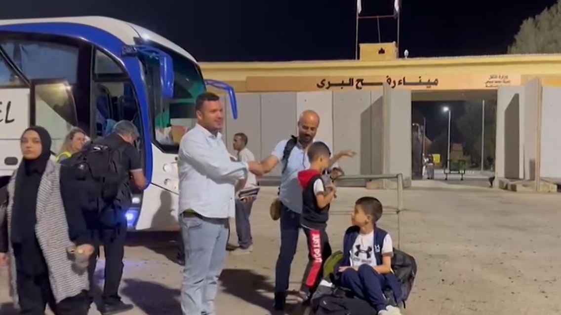 GazaFlucht.JPG