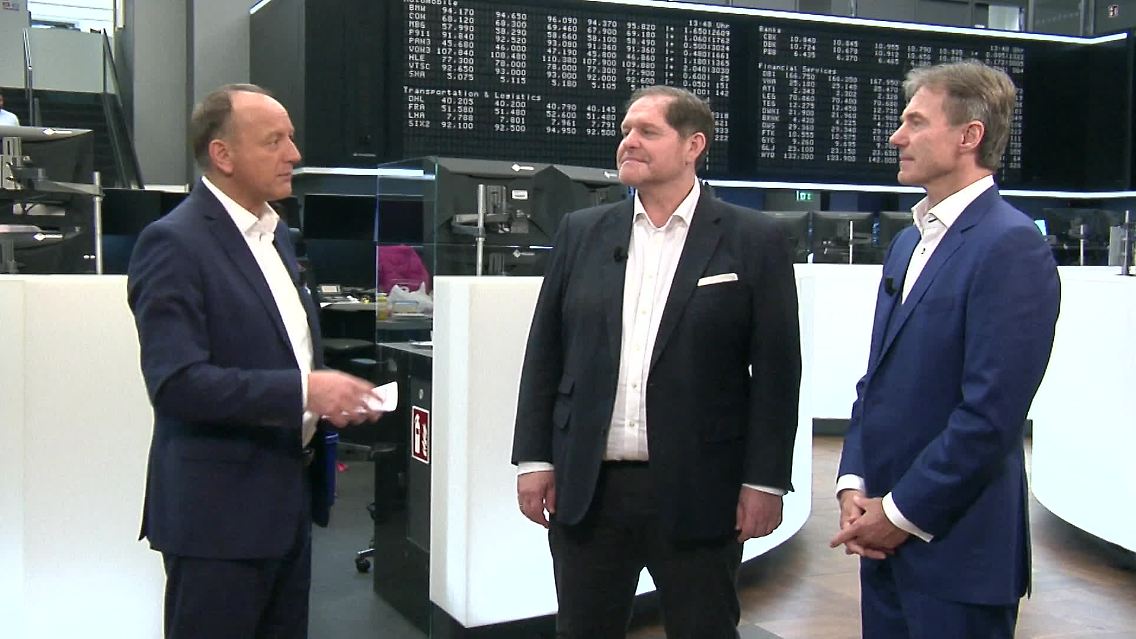 ZertifikateZ_Hess_und_Proffe_231117171205-023.jpg